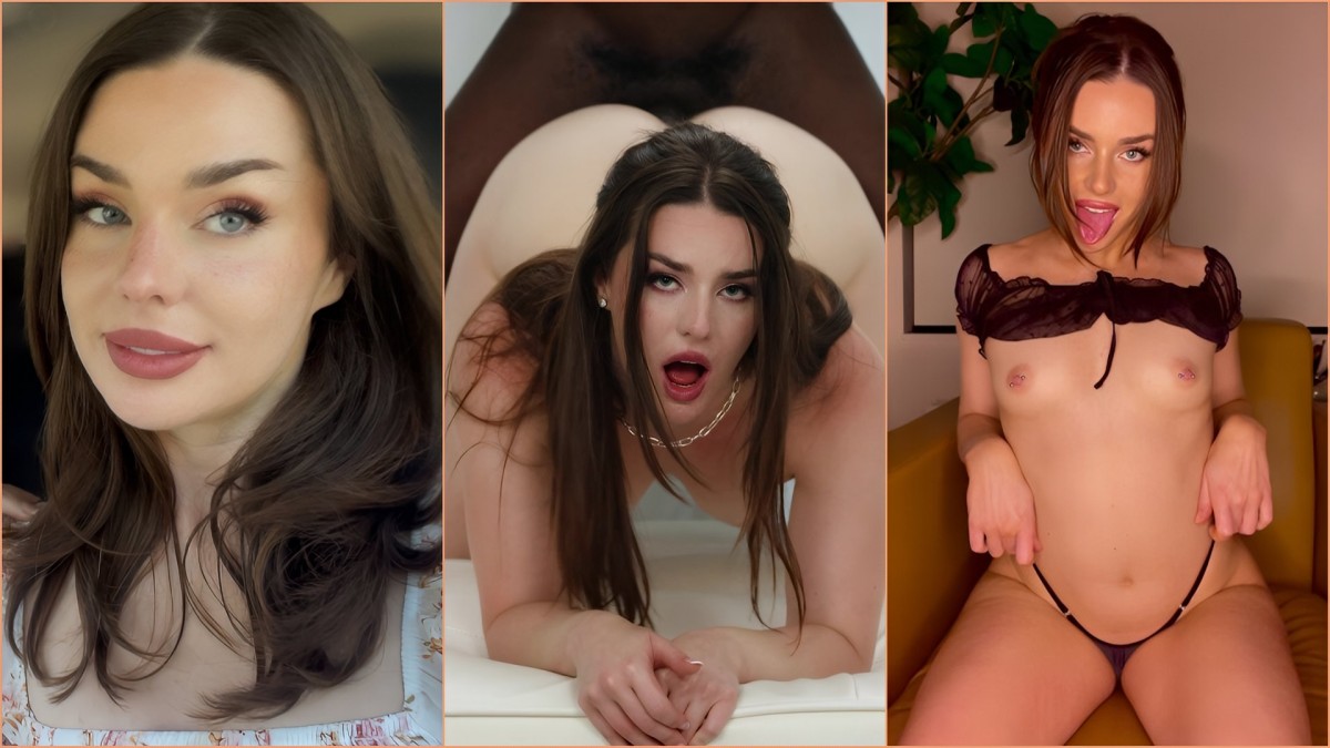 Maddie Wren (10 роликов) Pack (Bratty Maddie) [2025, BBC, Big Ass, Big Cock, Blowjob, Creampie, Facial, Interracial, Natural Tits, POV]