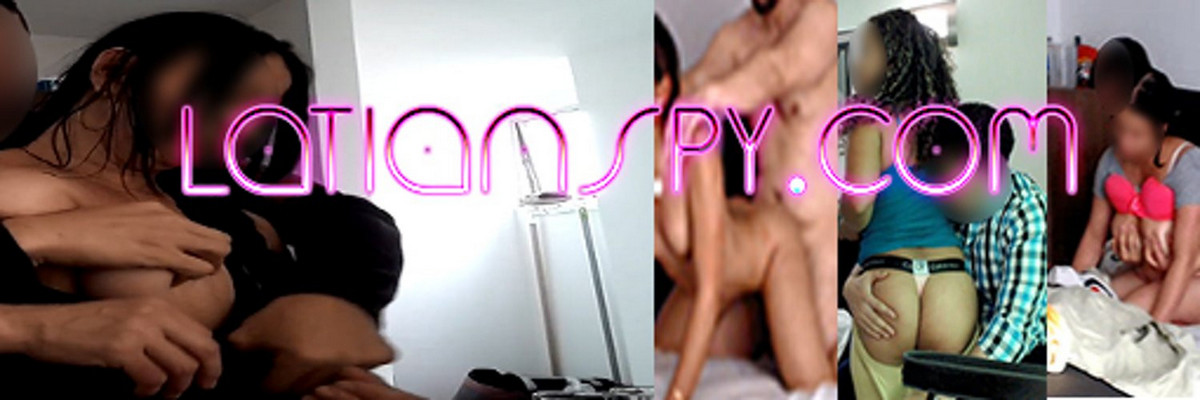 [Latinaspy.com] Подгляд за интимной жизнью латинок (46 роликов) [2020-2021 г., Latina, Amateur, Mature, Milf, Interracial, Spy, 720p, SiteRip]