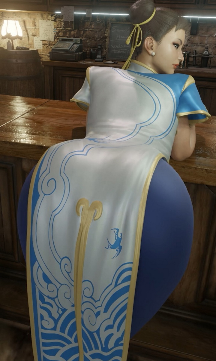 X3D Collection / Коллекция работ X3D (X3D) [3DCG, 2022-2023, Blowjob, Handjob, Cumshot, Futa, Big Dick, Sex Toys, BDRip, 1440p] [eng]