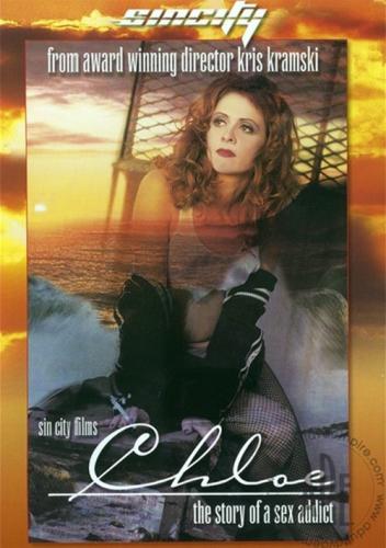Chloe / Хлоя (Автоматический перевод и озвучка Яндекс браузером)(Kris Kramski, Sin City) [1999 г., Feature, AVN Award Winner, VOD] [rus] (Barrett Moore, Cheyenne Silver, Chloe Nicole, Danielle Rogers)