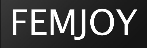 [FemJoy.com] 2025-10 / Октябрь [Erotic] [от 3659x5500 до 3668x5500, 2803 фото, 30 сетов]