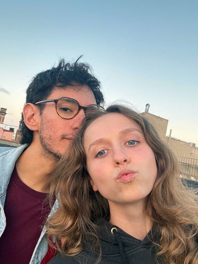 [Lustery.com] Fritz & Suzy - Eat Up! (E1937) [2025-11-15, All sex, 1080p, SiteRip]