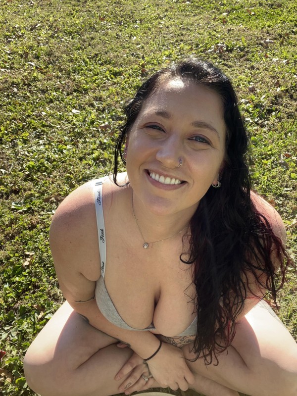 reddit user Ambitious Field7166 [Amateur] [1242x2208-4284x5712, 45 фото]