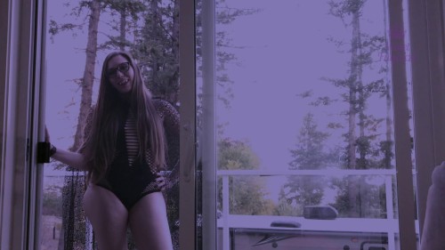 [clips4sale.com] Violet Fugazzi - I Vant To Suck Your Cock [2017-04-11, Blowjob, 1080p, SiteRip]