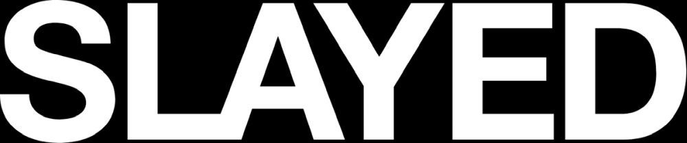 [Slayed.com] (65 роликов) SiteRip [10.01.2023 - 2024, Lesbian, Masturbation, Kissing, Pussy Licking, Fingering, Facesitting, Rimming, Tribbing, Toys, 1080p]