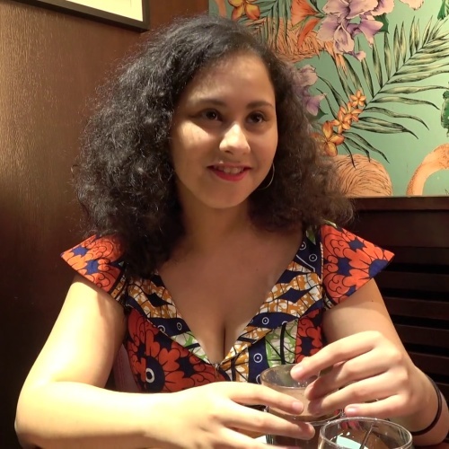 Amalia (2 ролика) Pack [2021-2021, Anal, Big Ass, Big Cock, Big Tits, Blowjob, Facial, Handjob, Interracial, Latina, Natural Tits, Straight, Teen, Threesome (FFM), Titfuck]