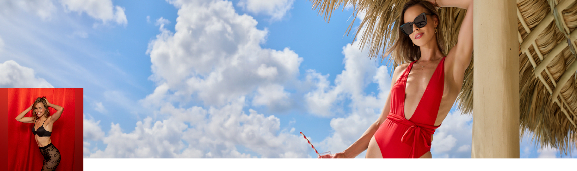 [OnlyFans.com] OnlyFans - Serenity Cox - all PICTURES (1394 pcs) (from start to 2025 - 10 - 06) - 504x720 - 3840x5280 - [Milf, Blowjob, Facecum, Hotwife, Hotwifing Threesome, Cum eating, Public, Fuck]