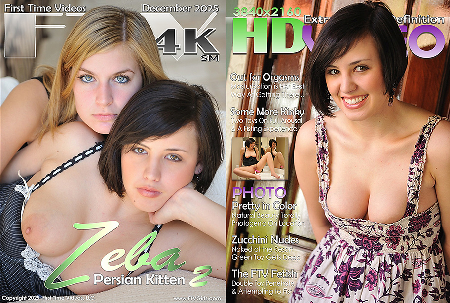 [FTVGirls.com] Zeba (Persian Kitten 2) [2025 г., Girl Girl, Fisting, Veggie & Fruit Stuffing, Solo, Orgasm, Masturbation, Toy, Vibrator, 1080p]