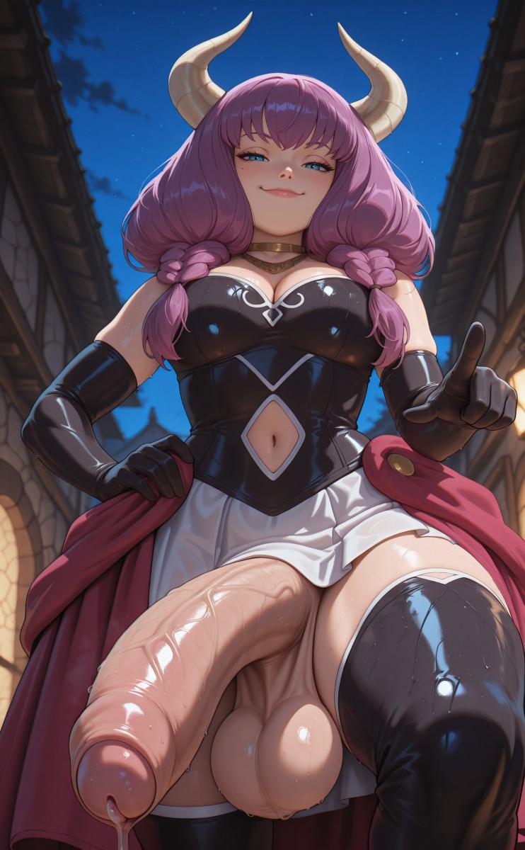 [ART] KimmieFu [uncen] [AI, Classic, Fantasy, Anal, Vaginal, Solo, Creampie, Blowjob, Assjob, Trans/Trap, Domination, Big Tits, Small Tits, Big Ass, Huge Dick, Cosplay, Lingerie, Milf, Teen, Futa, Femboy/Sissy/Trap, Pervert] [PNG]