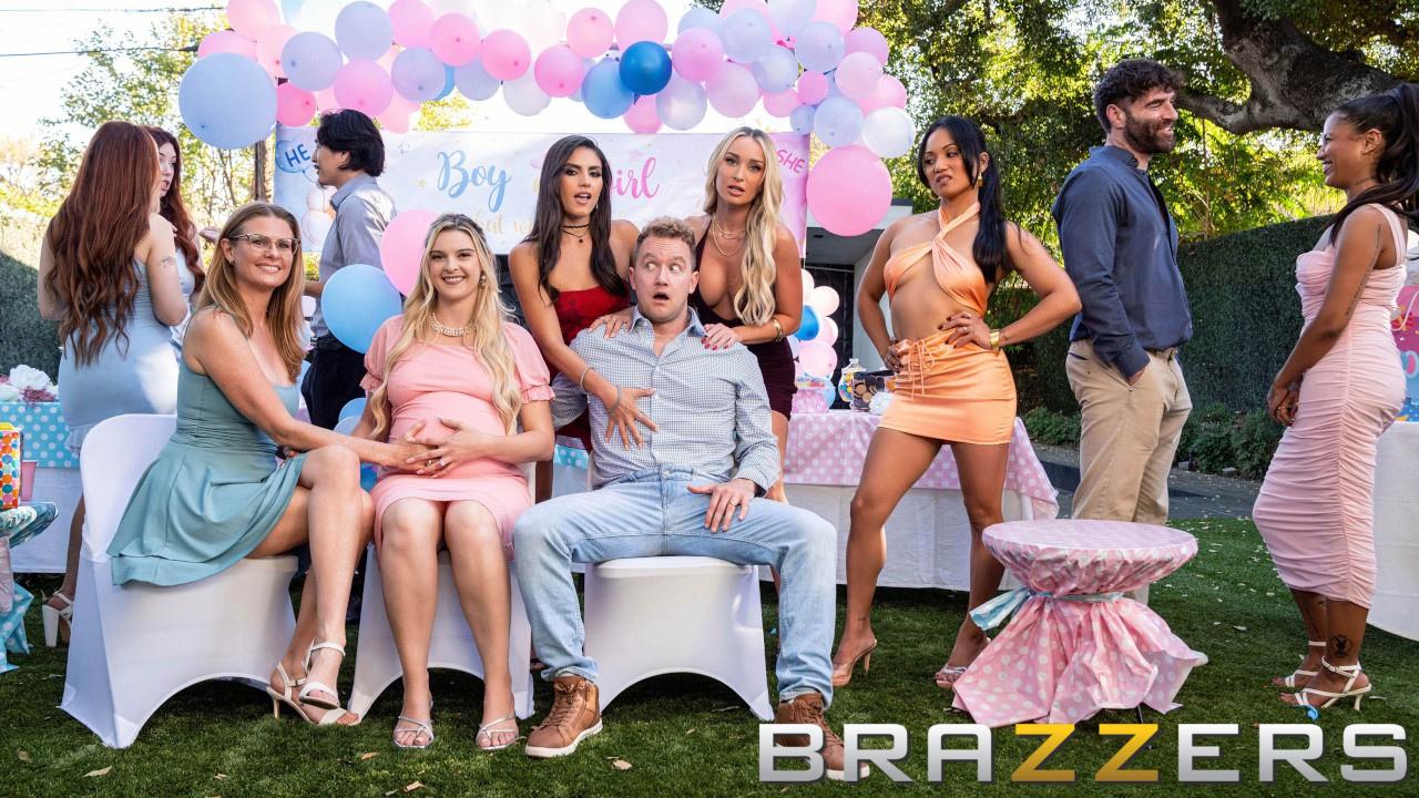 [409.5 MB] [BrazzersExxtra.com / Brazzers.com]Isa Bella, Meagan Moore, Lana Violet (Oh Baby! He's A Cheater)[2025, Feature, Hardcore, All Sex, Couples, 480p]
