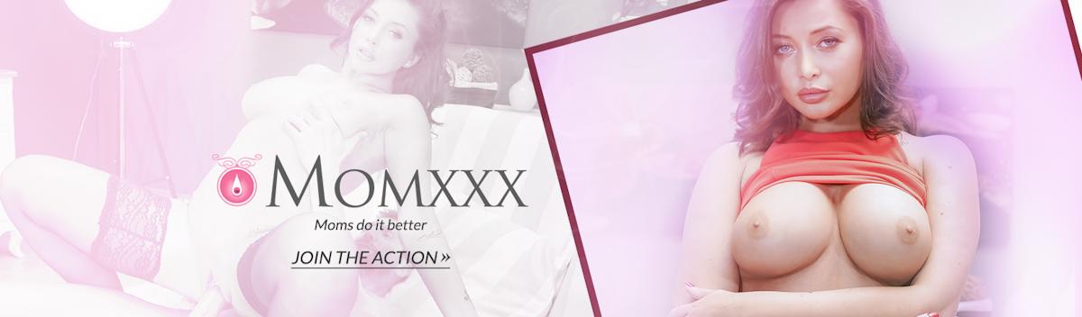 [53.99 GB] [MomXXX.com / SexyHub.com] Part 4 - 2020, 2021, 2022, 2023 (61 ролик) [Blonde, Brunette, Cunnilingus, Lesbian, MILF, Mature, Natural Tits, Straight, 1080p]