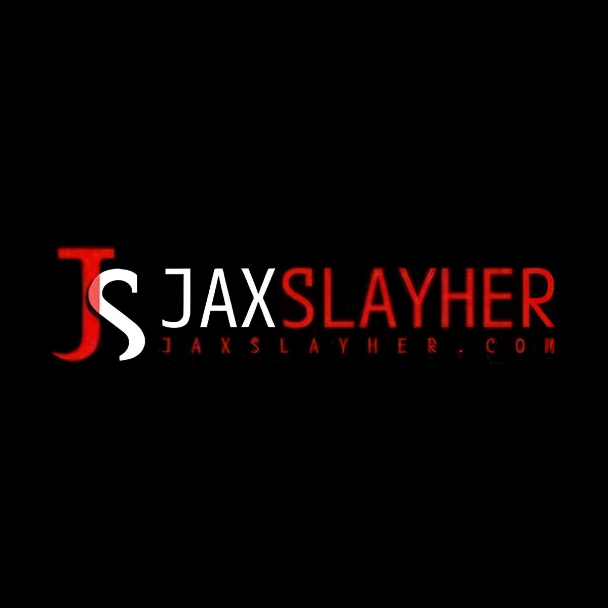 [242.49 GB] [jaxslayher.com full pack part(3/4)] (145 роликов) Pack [2023 - 2025, Anal, Big Ass, Big Cock, Big Tits, Blowjob, Creampie, DP, Interracial, MILF, Natural Tits, Squirt, 2160p]