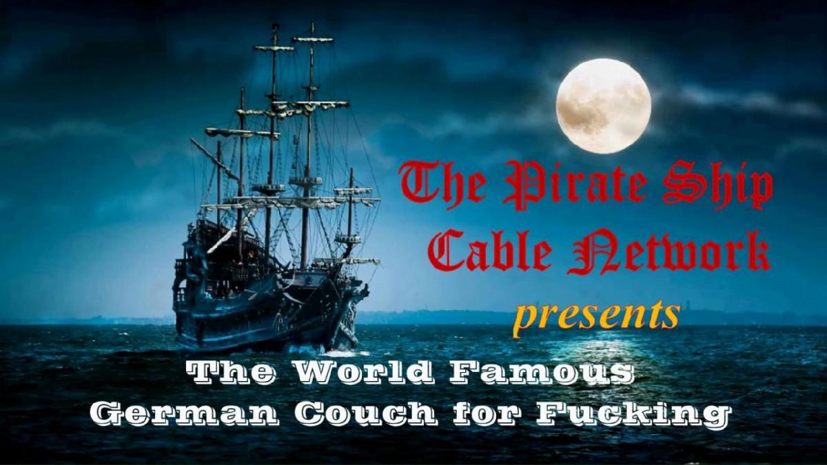 [491.3 MB] PSCN The World Famous German Couch for Fucking 720p [2025 г., PMV All Sex Facial Compilation, 720p, Upscale]