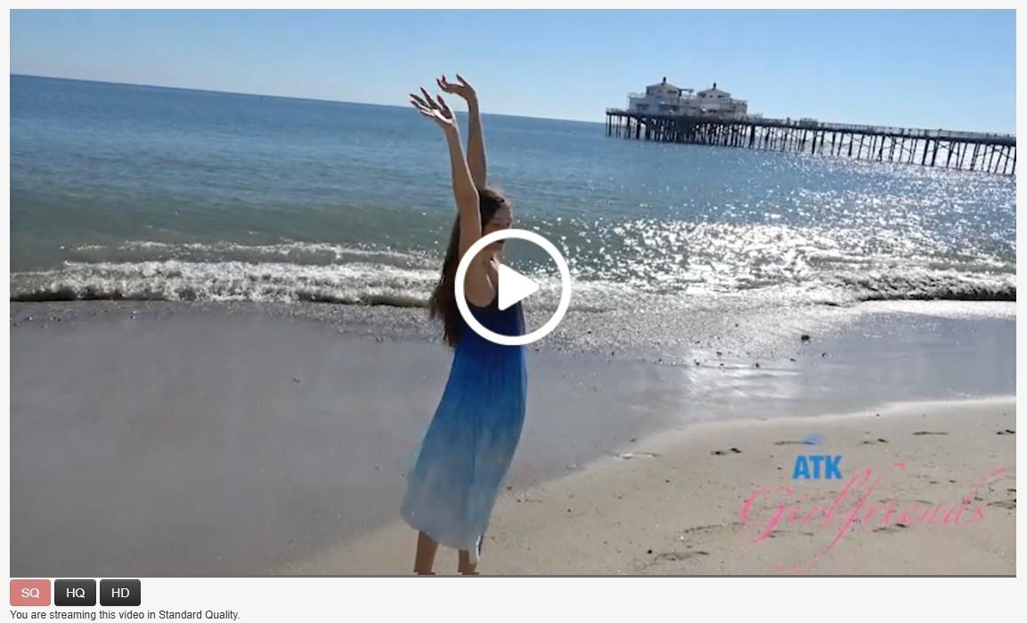 [416 MB] [ATKGirlfriends.com] Violet Viper - Topanga 1/2 (1830 Scene #1) [2025-11-08, Blowjob, Fingering, Hairy, POV, Public Nudity, Smoking, Tattoos, Voyeur, date, outdoors, bathroom, wet, 480p, SiteRip]