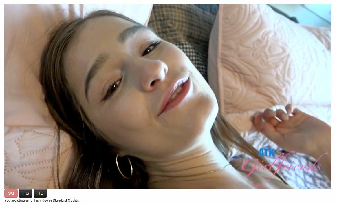 [584.6 MB] [ATKGirlfriends.com] Violet Viper - Topanga 2/2 (1830 Scene #2) [2025-11-13, Blowjob, Creampie, Doggystyle, Fingering, Footjob, Hairy, Handjob, POV, Pissing, Smoking, Tattoos, bathroom, Bouncing, Breast Play, date, fucking, orgasm, trimmed pussy, wet, 480p, SiteRip]