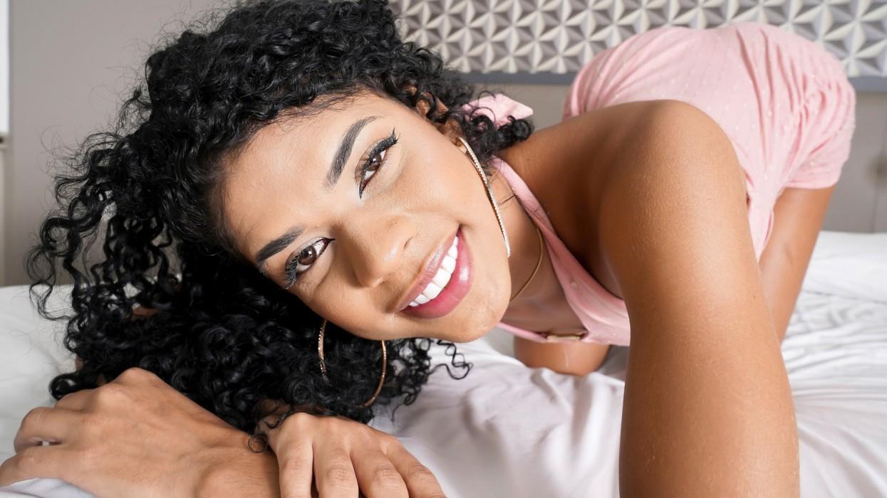 [1.56 GB] [Tgirls.xxx] Yara Ventura - Take a Ride Up Ventura's Blvd (13 Oct, 2023) [2023 г., Shemale, Transsexual, Solo, Small Tits, Masturbation, Dildo, Cumshot, 1080p]