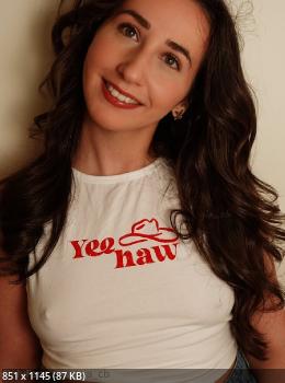 gia cb (37 роликов) Pack [2025, Big Ass, Dildo, Solo, Squirt, Toys]