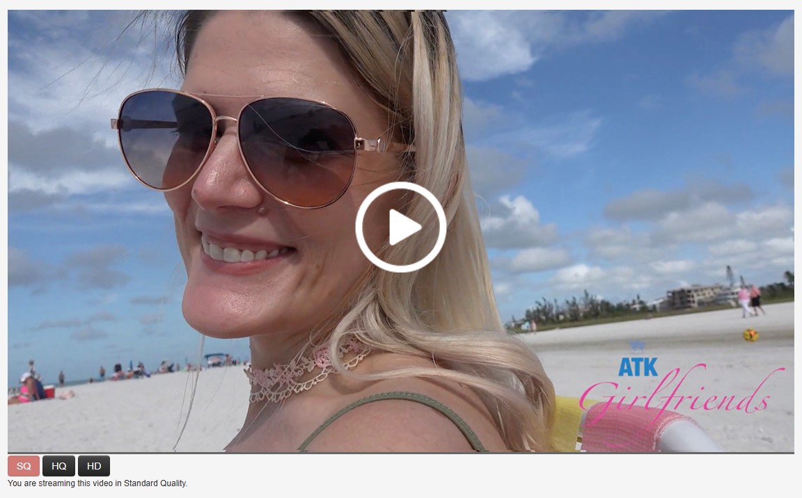 [ATKGirlfriends.com] Riley Rose - Sarasota 4/6 (1826 Scene #4) [2025-11-07, Blonde, Blowjob, Exhibitionism, Fingering, Hairy, Handjob, POV, Public Nudity, Voyeur, beach, big tits, Breast Play, date, kissing, orgasm, outdoors, wet, 480p, SiteRip]