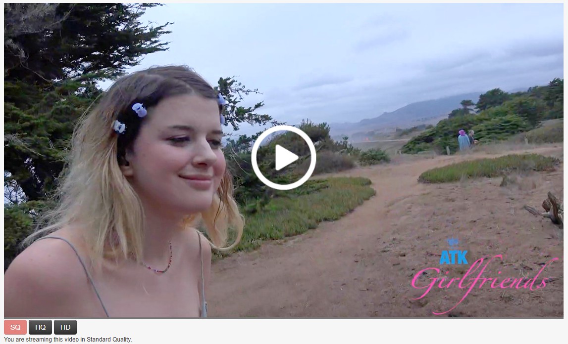 [ATKGirlfriends.com] Dez Hansen - Central Cali 4/5 (1825 Scene #4) [2025-10-28, Blonde, Foot Fetish, Footjob, POV, Public Nudity, Shaved, beach, date, outdoors, wet, 480p, SiteRip]