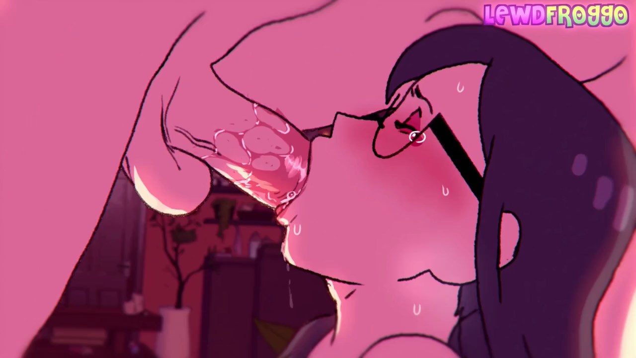 Lewdfroggo / Lewdfroggo collection [2025, Oral,Deepthroat,sex, WEBRip] [eng] [720p]