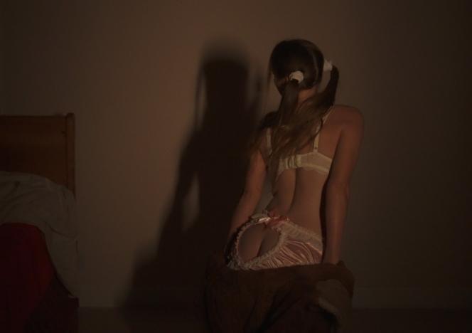 [xevunleashed.com] Xev Belllringer - Holey Knight [23.12.2025, Bootyful, Following Orders, Lingerie, Mesmerize, Rough, Slut, Stripping, Taboo, Transformation, Virtual Anal, 1080p, SiteRip]