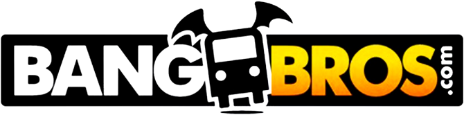 [BangBros.com / MonstersOfCock] Isabella - Isa Likes it Thick [2025-12-07, Big Ass, Big Cock, Blowjob, Cumshot, Facial, Interracial, Latina, Natural Tits, Straight, 1080p, SiteRip]