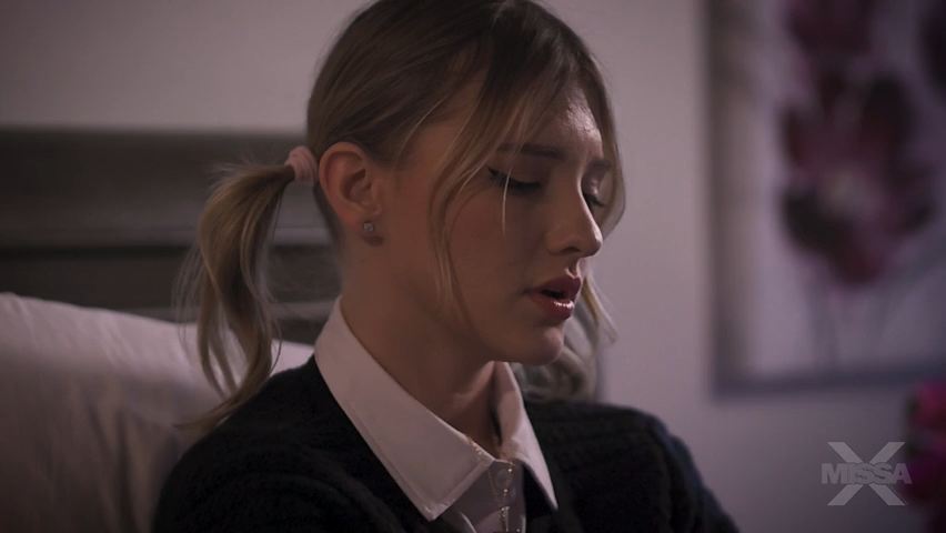 [MissaX.com] Diana Grace, Melody Marks - My Best Girl [2025, All Sex, Hardcore, Gonzo]