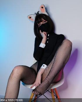 Lagerthatyan (56 роликов) Pack [2025, Cumshot, Creampie, Dildo, Footjob, Posing, Solo, Straight]