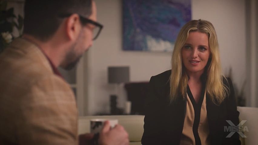 [MissaX.com] Charlie Forde - I Love My Wife [2025, All Sex, Hardcore, Gonzo]