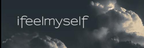 [IFeelMyself.com] (32 ролика) Pack [2025-11, Amateur, Dildo, Lesbian, Masturbation, Mature, Natural Tits, Piercing, Posing, Solo, Tattoos, Toys, 1080p]