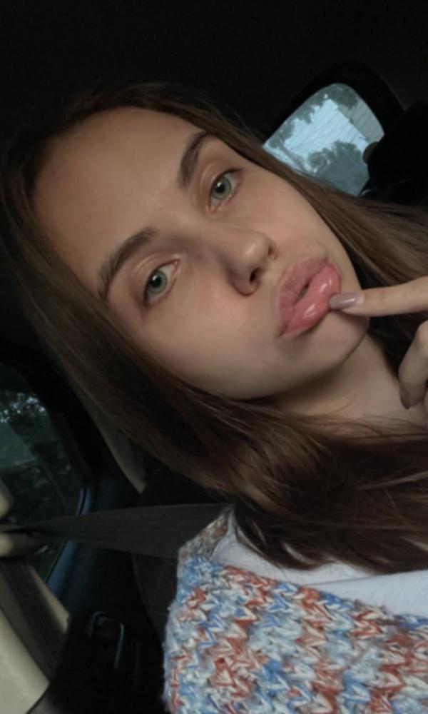 CuddliesAl Video Pack (138 роликов) Pack [2023-2025, Anal, Brunette, Big Tits, Natural Tits, Posing, Russian Girls, Straight, Teen]