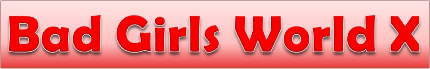 Bad Girls World X (комплект из 55 журналов) [Erotica, Solo, Lesbians] [2020-2021, США, PDF]