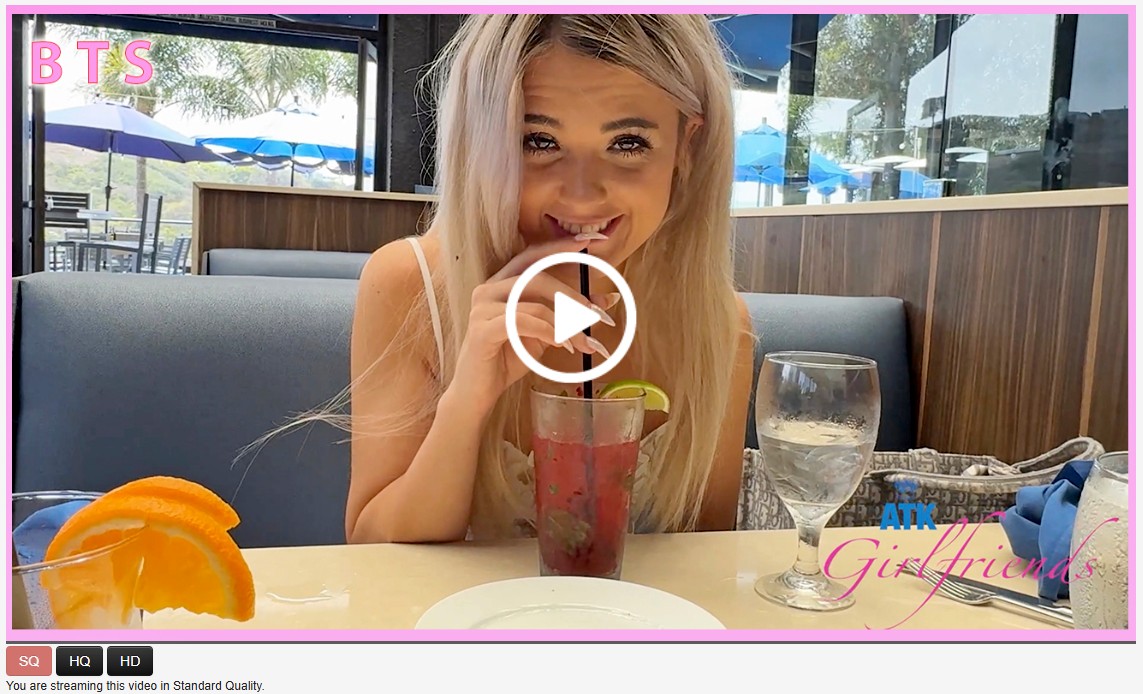 [ATKGirlfriends.com] Nicole Nichols - BTS [2025-08-27, Blowjob, Creampie, POV, 480p, SiteRip]