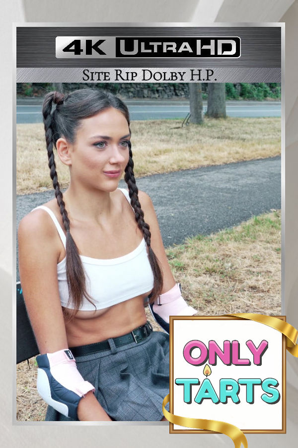 [OnlyTarts.com] Vixi Rafi - Stepdad To The Rescue [2025-08-04, Babes, Brunette, Big Cock, Blowjob, Cumshot, Deep Throat, Facial, GAG, Gonzo, Hardcore, Handjob, Incest, Natural Tits, Petite, Skinny, Swallow, Straight, Teen, 2160p, SiteRip]