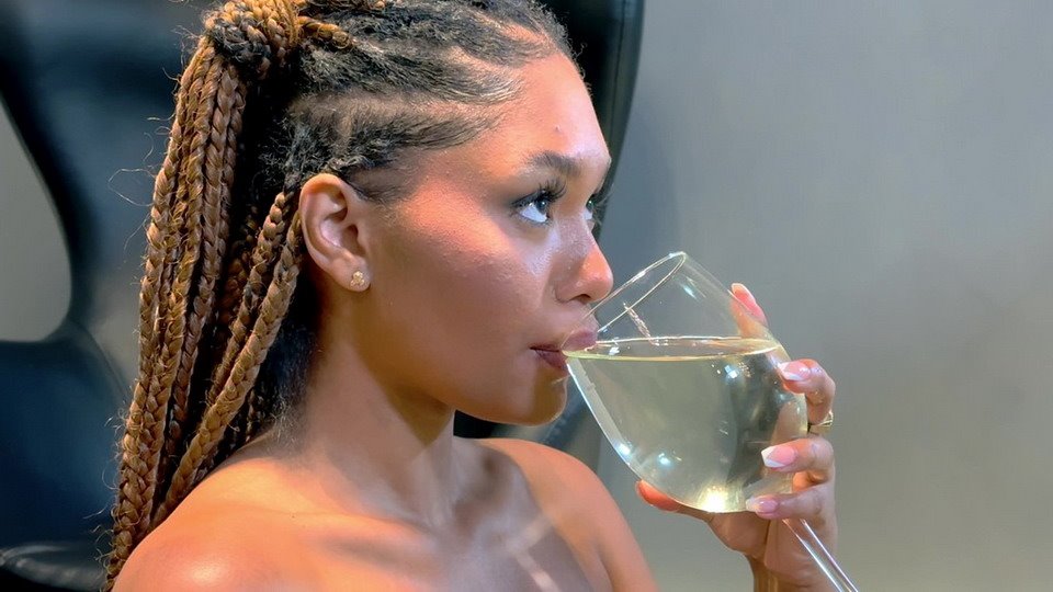 [LegalPorno.com / PissVids.com / Real Life RLP] Sara Isabelle (Real Life Porno 24: Sa Isabelle - Rimming, Piss Drinking and Hard Sex.) [2023-06-05, Gonzo, Interracial, Straight, Big Ass, Deep Throat, Rimming, Slap, Swallow, Peeing, 1080p]