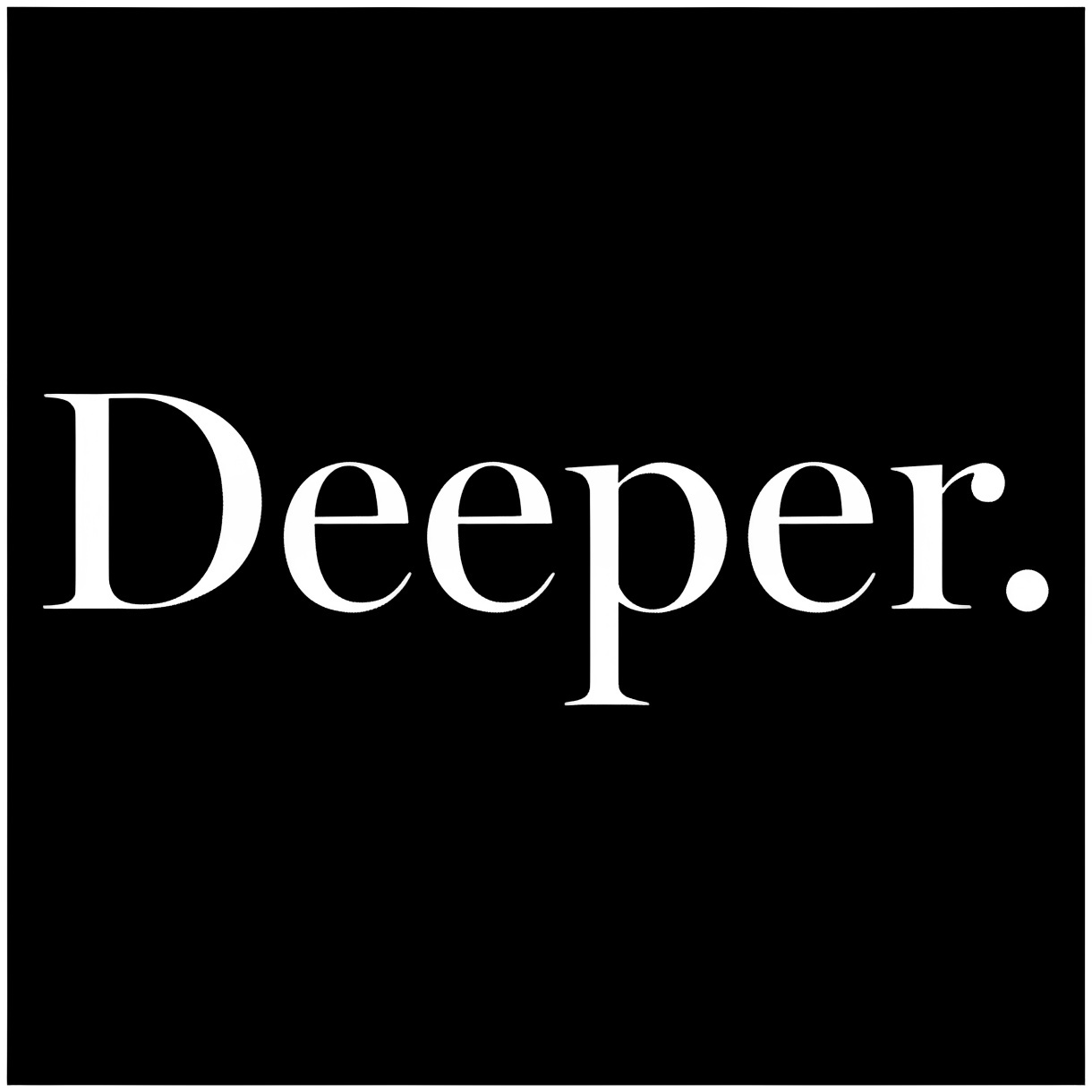 [Deeper.com mini pack] (6 роликов) Pack [2020, Anal, Big Ass, Big Cock, Big Tits, Blowjob, Hardcore, 2160p]