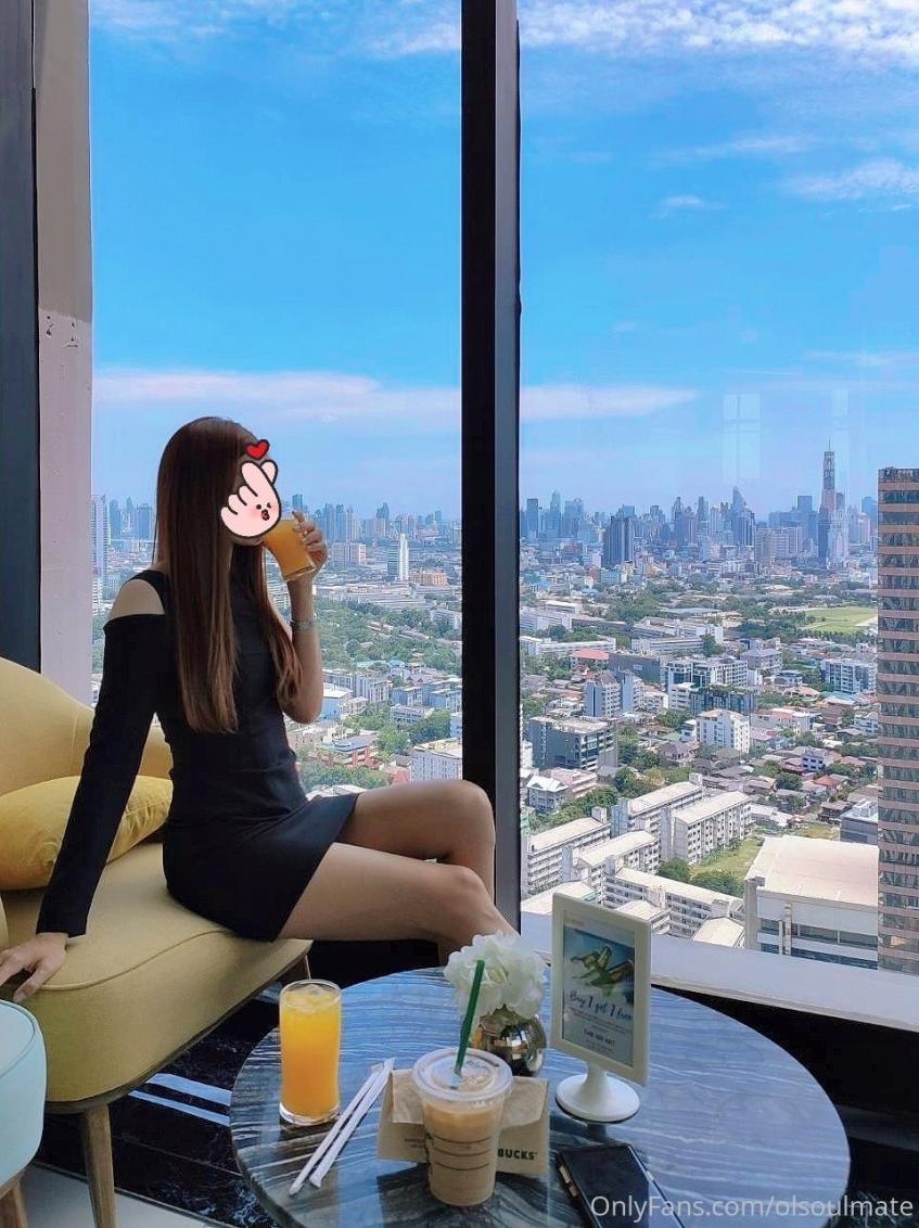 [OnlyFans.com] olsoulmate [2022-02-21, Amateur, Asian, Big Tits, SiteRip, 1080p]