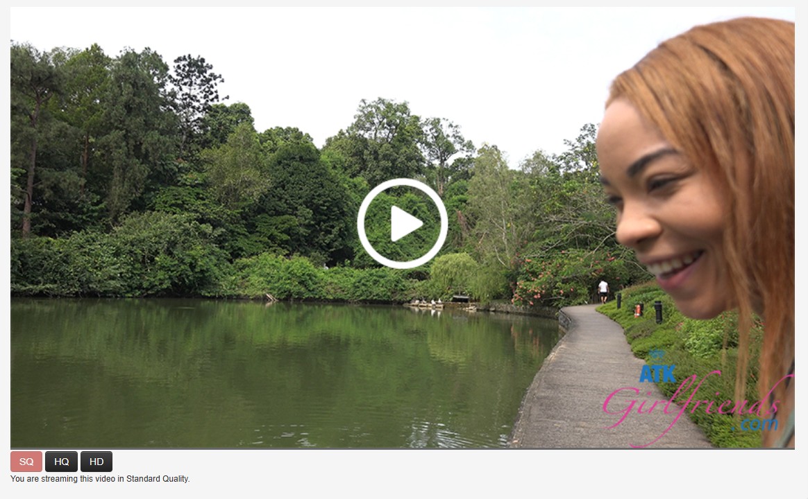 [ATKGirlfriends.com] Jamie Marleigh - Singapore #2 1/3 (550 Scene #1) [2017-06-25, Pissing, big ass, black, brunette, curvy, ebony, Fit, POV, smoking, Tanned, 480p, SiteRip]