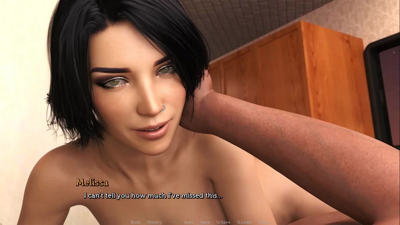 Al. Wild rock concert party-ep 37