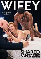 Shared Fantasies