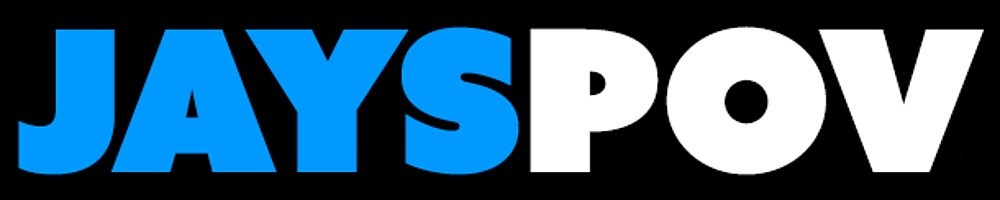 [jayspov.net] (30 роликов) Pack [2020 - 2025, Big Tits, Gonzo, Hardcore. POV, Family Roleplay, 4K, 2160p, 2160p]