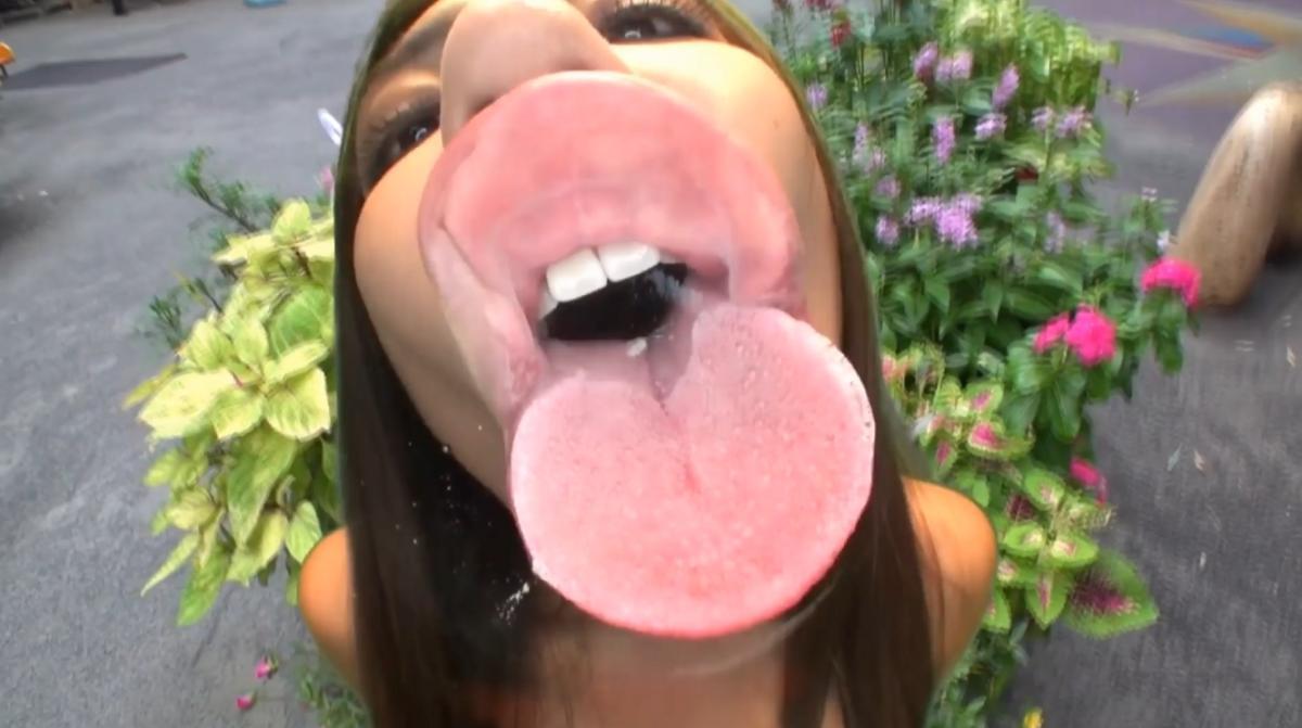 [501.5 MB] Matsumoto Mei - DDB-281 Scene 5 [DDB-281] (Bi-bappu. Minoru, Dogma) [cen] [2015 г., POV, Asian, Brunette, Posing, HDRip] [1080p]