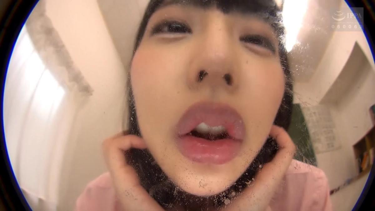 [517.3 MB] Nanami Yua - EVIS-375 [EVIS-375] (Cherry & Miyama, Ebisusan / Mouse Zaku) [cen] [2021 г., Asian, POV, Bruette, Uniform, Fatish, Dildo, HDRep] [720p]