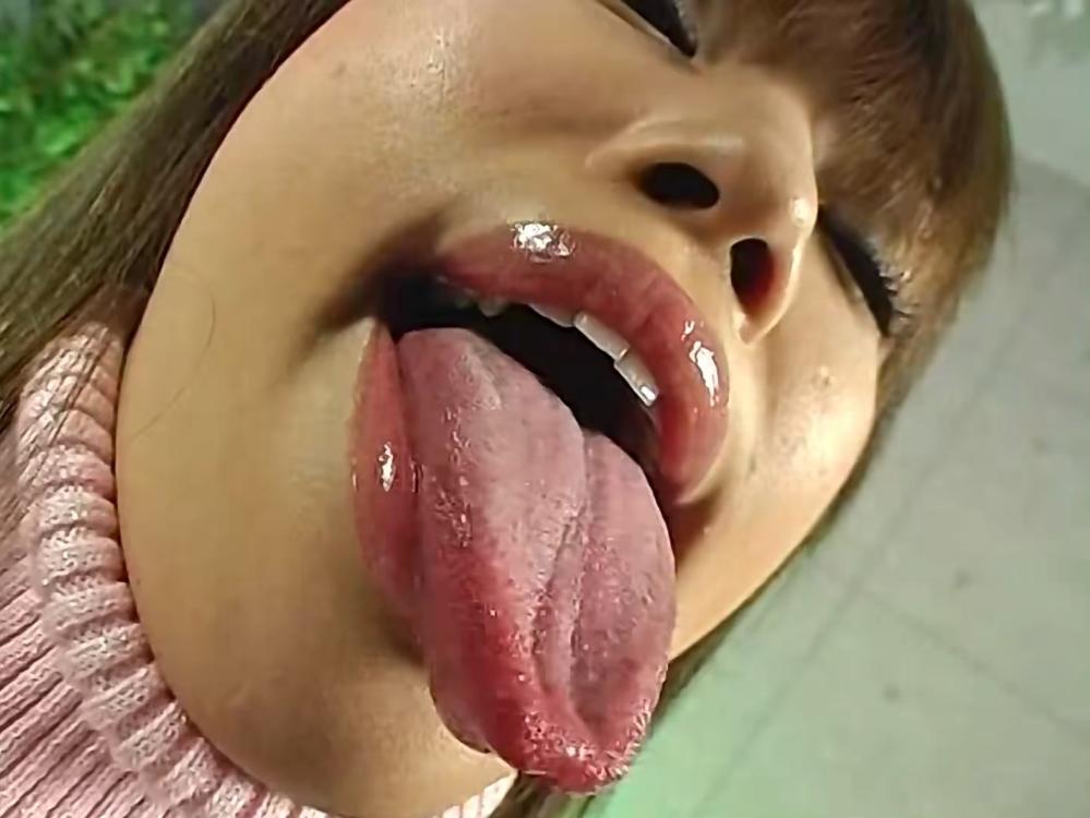 [1.04 GB] Yui Uehara - FSET-104 Scene 1 [FSET-104] (----, Akinori) [cen] [2008 г., Asian, Fetish, Posing, Straight, Natural Tits, Uniform, Upscale] [1080p]