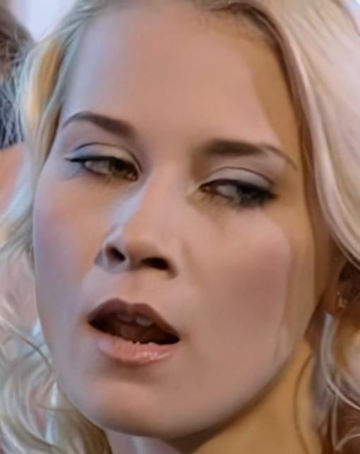 [3.17 GB] Barbara Moss Upscale Pack (4 ролика) Pack (Barbara Angel, Camilla Rey, Katka Lee, Kelly, Melissa) [2002-2005, Anal, Blonde, Brunette, Big Cock, Cumshot, Group Sex, Natural Tits, Posing, Rape, Straight, Threesome (FFM), Threesome (MMF)]