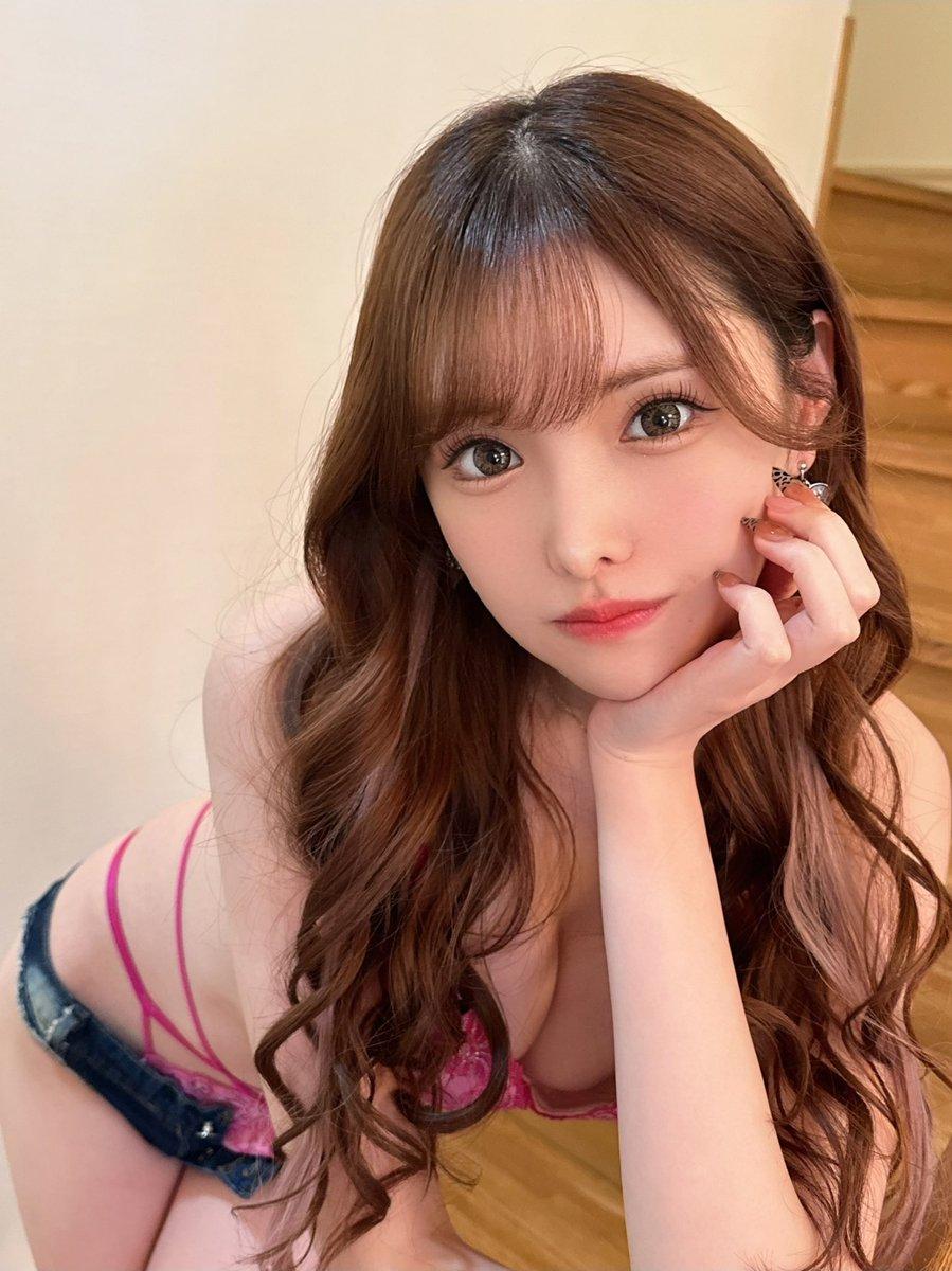 [280.04 GB] Arina Hashimoto JAV MegaPACK (58 videos) [2015 - 2025, arina arata, censored, jav, facial, collection, japanese, blowjob, creampie, cumshot, mega pack, masturbation, straight, gangbang, teacher, cowgirl, missionary, beautiful girl, beautiful face, arina hashimoto, doggy style, harassment, sexual harassment, teacher student, japanese language, pretty face, roleplay, 1080p, reverse cowgirl, asian]