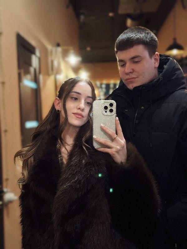 [19.41 GB] [Bongacams.com] Girlboy777-1 (34 ролика) Pack [2025-2026, Amateur, Anal, Big Cock, Blowjob, Petite, Teen]