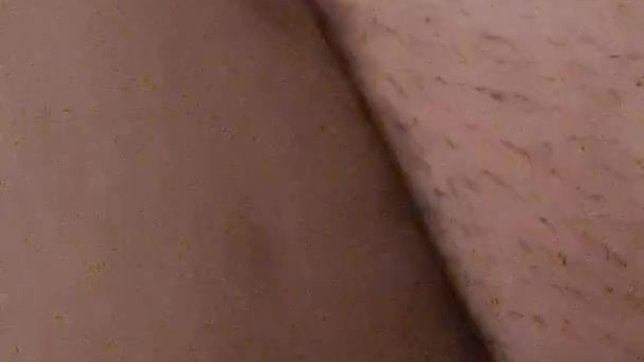 Best friend shows off my dripping pussy during quarantine