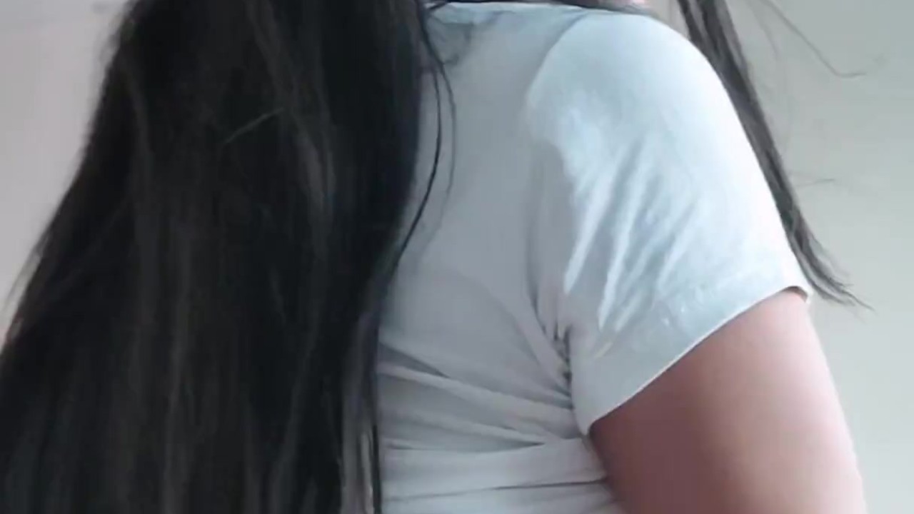 My step-cousin came inside me. I m going to get pregnant