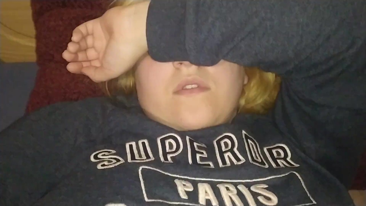 Apex legends femdom japanese hentai lesbian milf korean asian step sister